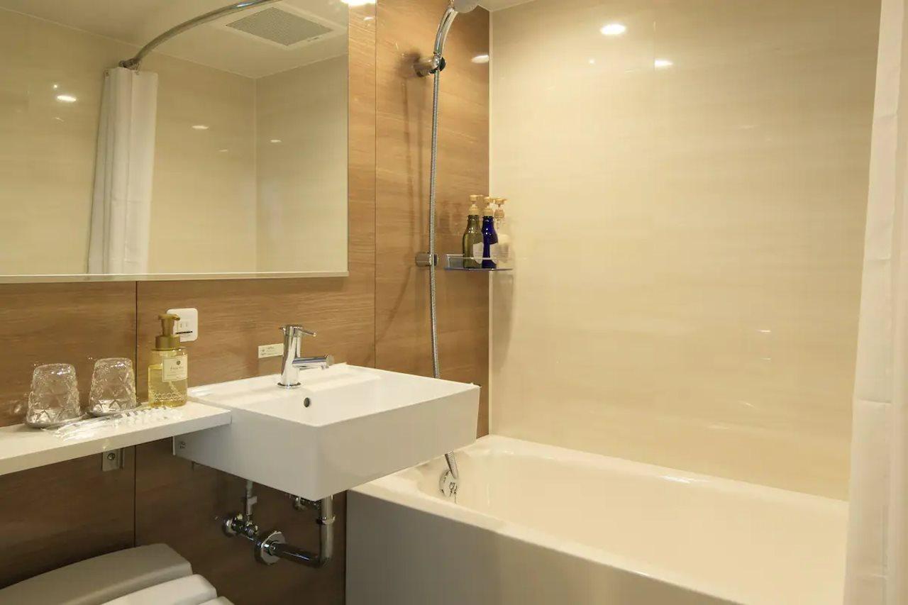 Candeo Hotels Nara Kashihara Kashihara  Εξωτερικό φωτογραφία