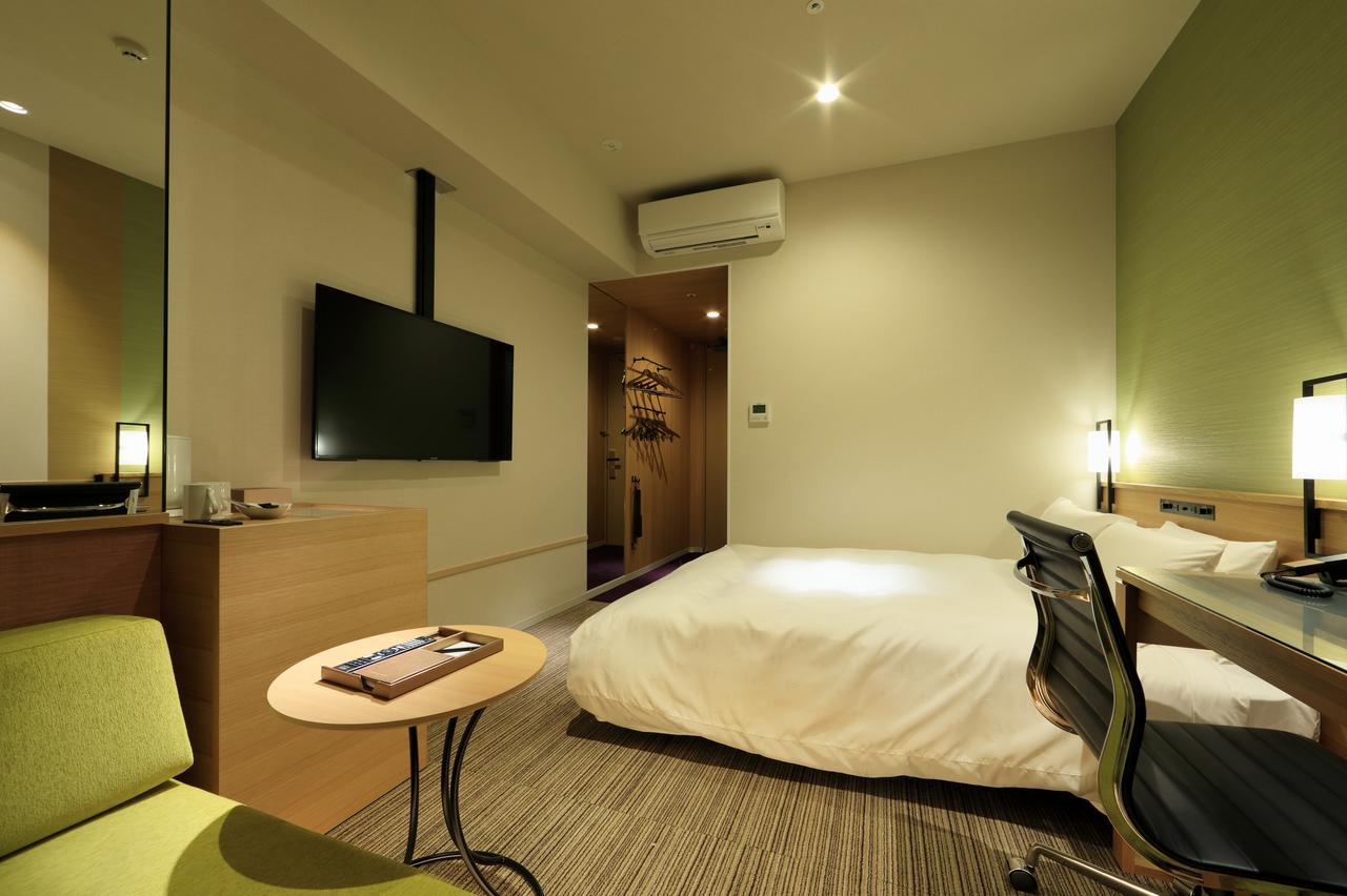 Candeo Hotels Nara Kashihara Kashihara  Εξωτερικό φωτογραφία
