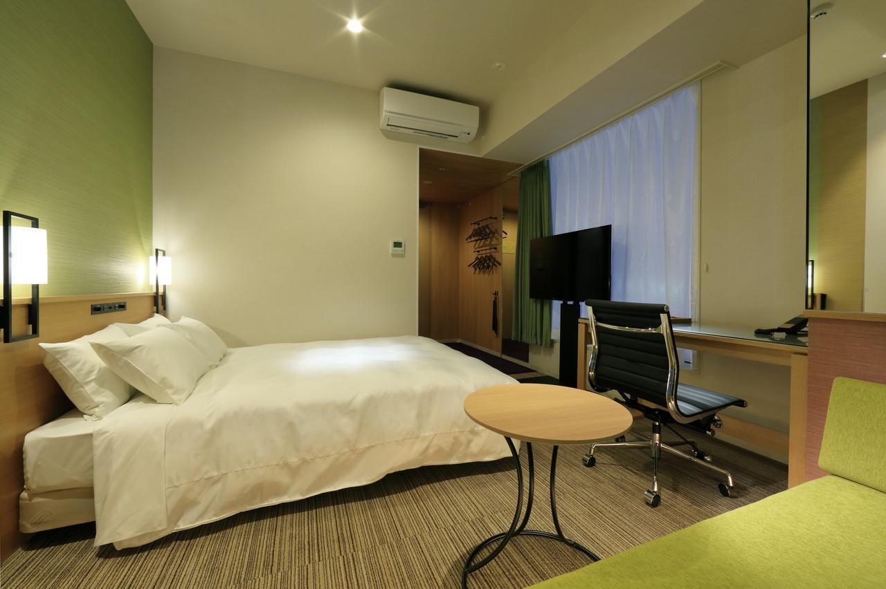 Candeo Hotels Nara Kashihara Kashihara  Εξωτερικό φωτογραφία