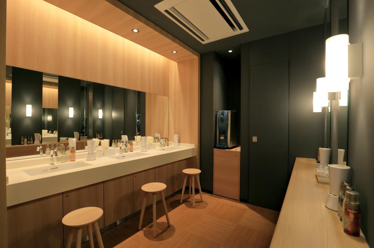 Candeo Hotels Nara Kashihara Kashihara  Εξωτερικό φωτογραφία